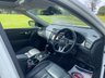 USED 2020 70 NISSAN X-TRAIL 1.3 DIG-T Tekna SUV 5dr Petrol DCT Auto Euro 6 (s/s) (160 ps) Panoramic Sunroof, 360 Camera/