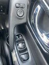USED 2020 70 NISSAN X-TRAIL 1.3 DIG-T Tekna SUV 5dr Petrol DCT Auto Euro 6 (s/s) (160 ps) Panoramic Sunroof, 360 Camera/