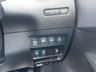 USED 2020 70 NISSAN X-TRAIL 1.3 DIG-T Tekna SUV 5dr Petrol DCT Auto Euro 6 (s/s) (160 ps) Panoramic Sunroof, 360 Camera/
