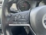 USED 2020 70 NISSAN X-TRAIL 1.3 DIG-T Tekna SUV 5dr Petrol DCT Auto Euro 6 (s/s) (160 ps) Panoramic Sunroof, 360 Camera/