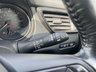USED 2020 70 NISSAN X-TRAIL 1.3 DIG-T Tekna SUV 5dr Petrol DCT Auto Euro 6 (s/s) (160 ps) Panoramic Sunroof, 360 Camera/
