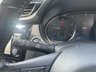 USED 2020 70 NISSAN X-TRAIL 1.3 DIG-T Tekna SUV 5dr Petrol DCT Auto Euro 6 (s/s) (160 ps) Panoramic Sunroof, 360 Camera/