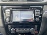 USED 2020 70 NISSAN X-TRAIL 1.3 DIG-T Tekna SUV 5dr Petrol DCT Auto Euro 6 (s/s) (160 ps) Panoramic Sunroof, 360 Camera/
