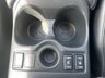 USED 2020 70 NISSAN X-TRAIL 1.3 DIG-T Tekna SUV 5dr Petrol DCT Auto Euro 6 (s/s) (160 ps) Panoramic Sunroof, 360 Camera/
