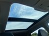 USED 2020 70 NISSAN X-TRAIL 1.3 DIG-T Tekna SUV 5dr Petrol DCT Auto Euro 6 (s/s) (160 ps) Panoramic Sunroof, 360 Camera/