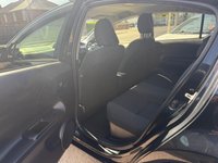 USED 2015 TOYOTA AQUA 1.5 Hybrid Automatic Petrol Black 5dr JAPANESE IMPORTED TOYOTA AQUA/ PRIUS CITY. 1.5 HYBRID. CLEAN CONDITION THROUGHOUT. CHEAP/ ECO. NEW MOT/ FRESH SERVICE. FINISHED IN METALLIC BLACK COLOUR . SPEC INCLUDES WHITE AND BLACK CLOTH INTERIOR, ELECTRIC MIRRORS, FOLDING DOOR MIRRORS, PRIVACY GLASS, A/C, ALLOY WHEELS, REMOTE LOCKING + 3 MONTHS WARRANTY + 12 MONTHS AA BREAKDOWN COVER INCLUDED