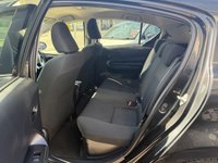 USED 2015 TOYOTA AQUA 1.5 Hybrid Automatic Petrol Black 5dr JAPANESE IMPORTED TOYOTA AQUA/ PRIUS CITY. 1.5 HYBRID. CLEAN CONDITION THROUGHOUT. CHEAP/ ECO. NEW MOT/ FRESH SERVICE. FINISHED IN METALLIC BLACK COLOUR . SPEC INCLUDES WHITE AND BLACK CLOTH INTERIOR, ELECTRIC MIRRORS, FOLDING DOOR MIRRORS, PRIVACY GLASS, A/C, ALLOY WHEELS, REMOTE LOCKING + 3 MONTHS WARRANTY + 12 MONTHS AA BREAKDOWN COVER INCLUDED