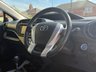 USED 2015 TOYOTA AQUA 1.5 Hybrid Automatic Petrol Black 5dr JAPANESE IMPORTED TOYOTA AQUA/ PRIUS CITY. 1.5 HYBRID. CLEAN CONDITION THROUGHOUT. CHEAP/ ECO. NEW MOT/ FRESH SERVICE. FINISHED IN METALLIC BLACK COLOUR . SPEC INCLUDES WHITE AND BLACK CLOTH INTERIOR, ELECTRIC MIRRORS, FOLDING DOOR MIRRORS, PRIVACY GLASS, A/C, ALLOY WHEELS, REMOTE LOCKING + 3 MONTHS WARRANTY + 12 MONTHS AA BREAKDOWN COVER INCLUDED