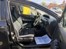 USED 2015 TOYOTA AQUA 1.5 Hybrid Automatic Petrol Black 5dr JAPANESE IMPORTED TOYOTA AQUA/ PRIUS CITY. 1.5 HYBRID. CLEAN CONDITION THROUGHOUT. CHEAP/ ECO. NEW MOT/ FRESH SERVICE. FINISHED IN METALLIC BLACK COLOUR . SPEC INCLUDES WHITE AND BLACK CLOTH INTERIOR, ELECTRIC MIRRORS, FOLDING DOOR MIRRORS, PRIVACY GLASS, A/C, ALLOY WHEELS, REMOTE LOCKING + 3 MONTHS WARRANTY + 12 MONTHS AA BREAKDOWN COVER INCLUDED