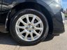 USED 2015 TOYOTA AQUA 1.5 Hybrid Automatic Petrol Black 5dr JAPANESE IMPORTED TOYOTA AQUA/ PRIUS CITY. 1.5 HYBRID. CLEAN CONDITION THROUGHOUT. CHEAP/ ECO. NEW MOT/ FRESH SERVICE. FINISHED IN METALLIC BLACK COLOUR . SPEC INCLUDES WHITE AND BLACK CLOTH INTERIOR, ELECTRIC MIRRORS, FOLDING DOOR MIRRORS, PRIVACY GLASS, A/C, ALLOY WHEELS, REMOTE LOCKING + 3 MONTHS WARRANTY + 12 MONTHS AA BREAKDOWN COVER INCLUDED