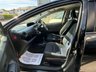 USED 2015 TOYOTA AQUA 1.5 Hybrid Automatic Petrol Black 5dr JAPANESE IMPORTED TOYOTA AQUA/ PRIUS CITY. 1.5 HYBRID. CLEAN CONDITION THROUGHOUT. CHEAP/ ECO. NEW MOT/ FRESH SERVICE. FINISHED IN METALLIC BLACK COLOUR . SPEC INCLUDES WHITE AND BLACK CLOTH INTERIOR, ELECTRIC MIRRORS, FOLDING DOOR MIRRORS, PRIVACY GLASS, A/C, ALLOY WHEELS, REMOTE LOCKING + 3 MONTHS WARRANTY + 12 MONTHS AA BREAKDOWN COVER INCLUDED