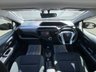 USED 2015 TOYOTA AQUA 1.5 Hybrid Automatic Petrol Black 5dr JAPANESE IMPORTED TOYOTA AQUA/ PRIUS CITY. 1.5 HYBRID. CLEAN CONDITION THROUGHOUT. CHEAP/ ECO. NEW MOT/ FRESH SERVICE. FINISHED IN METALLIC BLACK COLOUR . SPEC INCLUDES WHITE AND BLACK CLOTH INTERIOR, ELECTRIC MIRRORS, FOLDING DOOR MIRRORS, PRIVACY GLASS, A/C, ALLOY WHEELS, REMOTE LOCKING + 3 MONTHS WARRANTY + 12 MONTHS AA BREAKDOWN COVER INCLUDED