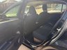 USED 2015 TOYOTA AQUA 1.5 Hybrid Automatic Petrol Black 5dr JAPANESE IMPORTED TOYOTA AQUA/ PRIUS CITY. 1.5 HYBRID. CLEAN CONDITION THROUGHOUT. CHEAP/ ECO. NEW MOT/ FRESH SERVICE. FINISHED IN METALLIC BLACK COLOUR . SPEC INCLUDES WHITE AND BLACK CLOTH INTERIOR, ELECTRIC MIRRORS, FOLDING DOOR MIRRORS, PRIVACY GLASS, A/C, ALLOY WHEELS, REMOTE LOCKING + 3 MONTHS WARRANTY + 12 MONTHS AA BREAKDOWN COVER INCLUDED