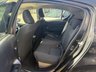 USED 2015 TOYOTA AQUA 1.5 Hybrid Automatic Petrol Black 5dr JAPANESE IMPORTED TOYOTA AQUA/ PRIUS CITY. 1.5 HYBRID. CLEAN CONDITION THROUGHOUT. CHEAP/ ECO. NEW MOT/ FRESH SERVICE. FINISHED IN METALLIC BLACK COLOUR . SPEC INCLUDES WHITE AND BLACK CLOTH INTERIOR, ELECTRIC MIRRORS, FOLDING DOOR MIRRORS, PRIVACY GLASS, A/C, ALLOY WHEELS, REMOTE LOCKING + 3 MONTHS WARRANTY + 12 MONTHS AA BREAKDOWN COVER INCLUDED