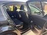 USED 2015 TOYOTA AQUA 1.5 Hybrid Automatic Petrol Black 5dr JAPANESE IMPORTED TOYOTA AQUA/ PRIUS CITY. 1.5 HYBRID. CLEAN CONDITION THROUGHOUT. CHEAP/ ECO. NEW MOT/ FRESH SERVICE. FINISHED IN METALLIC BLACK COLOUR . SPEC INCLUDES WHITE AND BLACK CLOTH INTERIOR, ELECTRIC MIRRORS, FOLDING DOOR MIRRORS, PRIVACY GLASS, A/C, ALLOY WHEELS, REMOTE LOCKING + 3 MONTHS WARRANTY + 12 MONTHS AA BREAKDOWN COVER INCLUDED