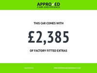 USED 2020 20 LAND ROVER DISCOVERY 3.0 SD V6 HSE SUV, Blue, 65,000 miles, Euro 6 ULEZ Diesel, Automatic ,4WD, Leather, Panoramic roof, Sat Nav, Rear camera, 20 Inch Alloys great spec. This 2020 Land Rover Discovery SD V6 HSE boasts a full dealership service history, with its last service completed on 13th January 2025 at 51,977 miles, ensuring excellent provenance. This capable seven seat, four wheel drive vehicle is powered by a 3.0 litre Euro 6 diesel engine, offering a compelling blend of performance and efficiency. Notable features include an electrically deployable towbar, a sliding front sunroof paired with a fixed rear panoramic roof, and the advanced Terrain Response