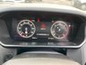USED 2020 20 LAND ROVER DISCOVERY 3.0 SD V6 HSE SUV, Blue, 65,000 miles, Euro 6 ULEZ Diesel, Automatic ,4WD, Leather, Panoramic roof, Sat Nav, Rear camera, 20 Inch Alloys great spec. This 2020 Land Rover Discovery SD V6 HSE boasts a full dealership service history, with its last service completed on 13th January 2025 at 51,977 miles, ensuring excellent provenance. This capable seven seat, four wheel drive vehicle is powered by a 3.0 litre Euro 6 diesel engine, offering a compelling blend of performance and efficiency. Notable features include an electrically deployable towbar, a sliding front sunroof paired with a fixed rear panoramic roof, and the advanced Terrain Response