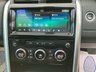 USED 2020 20 LAND ROVER DISCOVERY 3.0 SD V6 HSE SUV, Blue, 65,000 miles, Euro 6 ULEZ Diesel, Automatic ,4WD, Leather, Panoramic roof, Sat Nav, Rear camera, 20 Inch Alloys great spec. This 2020 Land Rover Discovery SD V6 HSE boasts a full dealership service history, with its last service completed on 13th January 2025 at 51,977 miles, ensuring excellent provenance. This capable seven seat, four wheel drive vehicle is powered by a 3.0 litre Euro 6 diesel engine, offering a compelling blend of performance and efficiency. Notable features include an electrically deployable towbar, a sliding front sunroof paired with a fixed rear panoramic roof, and the advanced Terrain Response