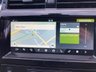 USED 2020 20 LAND ROVER DISCOVERY 3.0 SD V6 HSE SUV, Blue, 65,000 miles, Euro 6 ULEZ Diesel, Automatic ,4WD, Leather, Panoramic roof, Sat Nav, Rear camera, 20 Inch Alloys great spec. This 2020 Land Rover Discovery SD V6 HSE boasts a full dealership service history, with its last service completed on 13th January 2025 at 51,977 miles, ensuring excellent provenance. This capable seven seat, four wheel drive vehicle is powered by a 3.0 litre Euro 6 diesel engine, offering a compelling blend of performance and efficiency. Notable features include an electrically deployable towbar, a sliding front sunroof paired with a fixed rear panoramic roof, and the advanced Terrain Response