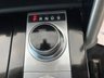 USED 2020 20 LAND ROVER DISCOVERY 3.0 SD V6 HSE SUV, Blue, 65,000 miles, Euro 6 ULEZ Diesel, Automatic ,4WD, Leather, Panoramic roof, Sat Nav, Rear camera, 20 Inch Alloys great spec. This 2020 Land Rover Discovery SD V6 HSE boasts a full dealership service history, with its last service completed on 13th January 2025 at 51,977 miles, ensuring excellent provenance. This capable seven seat, four wheel drive vehicle is powered by a 3.0 litre Euro 6 diesel engine, offering a compelling blend of performance and efficiency. Notable features include an electrically deployable towbar, a sliding front sunroof paired with a fixed rear panoramic roof, and the advanced Terrain Response
