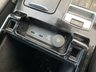USED 2020 20 LAND ROVER DISCOVERY 3.0 SD V6 HSE SUV, Blue, 65,000 miles, Euro 6 ULEZ Diesel, Automatic ,4WD, Leather, Panoramic roof, Sat Nav, Rear camera, 20 Inch Alloys great spec. This 2020 Land Rover Discovery SD V6 HSE boasts a full dealership service history, with its last service completed on 13th January 2025 at 51,977 miles, ensuring excellent provenance. This capable seven seat, four wheel drive vehicle is powered by a 3.0 litre Euro 6 diesel engine, offering a compelling blend of performance and efficiency. Notable features include an electrically deployable towbar, a sliding front sunroof paired with a fixed rear panoramic roof, and the advanced Terrain Response