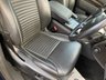 USED 2020 20 LAND ROVER DISCOVERY 3.0 SD V6 HSE SUV, Blue, 65,000 miles, Euro 6 ULEZ Diesel, Automatic ,4WD, Leather, Panoramic roof, Sat Nav, Rear camera, 20 Inch Alloys great spec. This 2020 Land Rover Discovery SD V6 HSE boasts a full dealership service history, with its last service completed on 13th January 2025 at 51,977 miles, ensuring excellent provenance. This capable seven seat, four wheel drive vehicle is powered by a 3.0 litre Euro 6 diesel engine, offering a compelling blend of performance and efficiency. Notable features include an electrically deployable towbar, a sliding front sunroof paired with a fixed rear panoramic roof, and the advanced Terrain Response