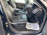 USED 2020 20 LAND ROVER DISCOVERY 3.0 SD V6 HSE SUV, Blue, 65,000 miles, Euro 6 ULEZ Diesel, Automatic ,4WD, Leather, Panoramic roof, Sat Nav, Rear camera, 20 Inch Alloys great spec. This 2020 Land Rover Discovery SD V6 HSE boasts a full dealership service history, with its last service completed on 13th January 2025 at 51,977 miles, ensuring excellent provenance. This capable seven seat, four wheel drive vehicle is powered by a 3.0 litre Euro 6 diesel engine, offering a compelling blend of performance and efficiency. Notable features include an electrically deployable towbar, a sliding front sunroof paired with a fixed rear panoramic roof, and the advanced Terrain Response