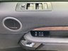 USED 2020 20 LAND ROVER DISCOVERY 3.0 SD V6 HSE SUV, Blue, 65,000 miles, Euro 6 ULEZ Diesel, Automatic ,4WD, Leather, Panoramic roof, Sat Nav, Rear camera, 20 Inch Alloys great spec. This 2020 Land Rover Discovery SD V6 HSE boasts a full dealership service history, with its last service completed on 13th January 2025 at 51,977 miles, ensuring excellent provenance. This capable seven seat, four wheel drive vehicle is powered by a 3.0 litre Euro 6 diesel engine, offering a compelling blend of performance and efficiency. Notable features include an electrically deployable towbar, a sliding front sunroof paired with a fixed rear panoramic roof, and the advanced Terrain Response