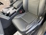 USED 2020 20 LAND ROVER DISCOVERY 3.0 SD V6 HSE SUV, Blue, 65,000 miles, Euro 6 ULEZ Diesel, Automatic ,4WD, Leather, Panoramic roof, Sat Nav, Rear camera, 20 Inch Alloys great spec. This 2020 Land Rover Discovery SD V6 HSE boasts a full dealership service history, with its last service completed on 13th January 2025 at 51,977 miles, ensuring excellent provenance. This capable seven seat, four wheel drive vehicle is powered by a 3.0 litre Euro 6 diesel engine, offering a compelling blend of performance and efficiency. Notable features include an electrically deployable towbar, a sliding front sunroof paired with a fixed rear panoramic roof, and the advanced Terrain Response