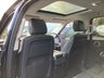 USED 2020 20 LAND ROVER DISCOVERY 3.0 SD V6 HSE SUV, Blue, 65,000 miles, Euro 6 ULEZ Diesel, Automatic ,4WD, Leather, Panoramic roof, Sat Nav, Rear camera, 20 Inch Alloys great spec. This 2020 Land Rover Discovery SD V6 HSE boasts a full dealership service history, with its last service completed on 13th January 2025 at 51,977 miles, ensuring excellent provenance. This capable seven seat, four wheel drive vehicle is powered by a 3.0 litre Euro 6 diesel engine, offering a compelling blend of performance and efficiency. Notable features include an electrically deployable towbar, a sliding front sunroof paired with a fixed rear panoramic roof, and the advanced Terrain Response