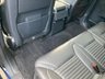 USED 2020 20 LAND ROVER DISCOVERY 3.0 SD V6 HSE SUV, Blue, 65,000 miles, Euro 6 ULEZ Diesel, Automatic ,4WD, Leather, Panoramic roof, Sat Nav, Rear camera, 20 Inch Alloys great spec. This 2020 Land Rover Discovery SD V6 HSE boasts a full dealership service history, with its last service completed on 13th January 2025 at 51,977 miles, ensuring excellent provenance. This capable seven seat, four wheel drive vehicle is powered by a 3.0 litre Euro 6 diesel engine, offering a compelling blend of performance and efficiency. Notable features include an electrically deployable towbar, a sliding front sunroof paired with a fixed rear panoramic roof, and the advanced Terrain Response