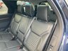 USED 2020 20 LAND ROVER DISCOVERY 3.0 SD V6 HSE SUV, Blue, 65,000 miles, Euro 6 ULEZ Diesel, Automatic ,4WD, Leather, Panoramic roof, Sat Nav, Rear camera, 20 Inch Alloys great spec. This 2020 Land Rover Discovery SD V6 HSE boasts a full dealership service history, with its last service completed on 13th January 2025 at 51,977 miles, ensuring excellent provenance. This capable seven seat, four wheel drive vehicle is powered by a 3.0 litre Euro 6 diesel engine, offering a compelling blend of performance and efficiency. Notable features include an electrically deployable towbar, a sliding front sunroof paired with a fixed rear panoramic roof, and the advanced Terrain Response