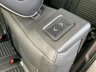 USED 2020 20 LAND ROVER DISCOVERY 3.0 SD V6 HSE SUV, Blue, 65,000 miles, Euro 6 ULEZ Diesel, Automatic ,4WD, Leather, Panoramic roof, Sat Nav, Rear camera, 20 Inch Alloys great spec. This 2020 Land Rover Discovery SD V6 HSE boasts a full dealership service history, with its last service completed on 13th January 2025 at 51,977 miles, ensuring excellent provenance. This capable seven seat, four wheel drive vehicle is powered by a 3.0 litre Euro 6 diesel engine, offering a compelling blend of performance and efficiency. Notable features include an electrically deployable towbar, a sliding front sunroof paired with a fixed rear panoramic roof, and the advanced Terrain Response