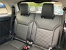 USED 2020 20 LAND ROVER DISCOVERY 3.0 SD V6 HSE SUV, Blue, 65,000 miles, Euro 6 ULEZ Diesel, Automatic ,4WD, Leather, Panoramic roof, Sat Nav, Rear camera, 20 Inch Alloys great spec. This 2020 Land Rover Discovery SD V6 HSE boasts a full dealership service history, with its last service completed on 13th January 2025 at 51,977 miles, ensuring excellent provenance. This capable seven seat, four wheel drive vehicle is powered by a 3.0 litre Euro 6 diesel engine, offering a compelling blend of performance and efficiency. Notable features include an electrically deployable towbar, a sliding front sunroof paired with a fixed rear panoramic roof, and the advanced Terrain Response