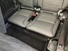 USED 2020 20 LAND ROVER DISCOVERY 3.0 SD V6 HSE SUV, Blue, 65,000 miles, Euro 6 ULEZ Diesel, Automatic ,4WD, Leather, Panoramic roof, Sat Nav, Rear camera, 20 Inch Alloys great spec. This 2020 Land Rover Discovery SD V6 HSE boasts a full dealership service history, with its last service completed on 13th January 2025 at 51,977 miles, ensuring excellent provenance. This capable seven seat, four wheel drive vehicle is powered by a 3.0 litre Euro 6 diesel engine, offering a compelling blend of performance and efficiency. Notable features include an electrically deployable towbar, a sliding front sunroof paired with a fixed rear panoramic roof, and the advanced Terrain Response