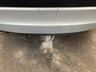 USED 2020 20 LAND ROVER DISCOVERY 3.0 SD V6 HSE SUV, Blue, 65,000 miles, Euro 6 ULEZ Diesel, Automatic ,4WD, Leather, Panoramic roof, Sat Nav, Rear camera, 20 Inch Alloys great spec. This 2020 Land Rover Discovery SD V6 HSE boasts a full dealership service history, with its last service completed on 13th January 2025 at 51,977 miles, ensuring excellent provenance. This capable seven seat, four wheel drive vehicle is powered by a 3.0 litre Euro 6 diesel engine, offering a compelling blend of performance and efficiency. Notable features include an electrically deployable towbar, a sliding front sunroof paired with a fixed rear panoramic roof, and the advanced Terrain Response