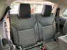 USED 2020 20 LAND ROVER DISCOVERY 3.0 SD V6 HSE SUV, Blue, 65,000 miles, Euro 6 ULEZ Diesel, Automatic ,4WD, Leather, Panoramic roof, Sat Nav, Rear camera, 20 Inch Alloys great spec. This 2020 Land Rover Discovery SD V6 HSE boasts a full dealership service history, with its last service completed on 13th January 2025 at 51,977 miles, ensuring excellent provenance. This capable seven seat, four wheel drive vehicle is powered by a 3.0 litre Euro 6 diesel engine, offering a compelling blend of performance and efficiency. Notable features include an electrically deployable towbar, a sliding front sunroof paired with a fixed rear panoramic roof, and the advanced Terrain Response