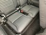 USED 2020 20 LAND ROVER DISCOVERY 3.0 SD V6 HSE SUV, Blue, 65,000 miles, Euro 6 ULEZ Diesel, Automatic ,4WD, Leather, Panoramic roof, Sat Nav, Rear camera, 20 Inch Alloys great spec. This 2020 Land Rover Discovery SD V6 HSE boasts a full dealership service history, with its last service completed on 13th January 2025 at 51,977 miles, ensuring excellent provenance. This capable seven seat, four wheel drive vehicle is powered by a 3.0 litre Euro 6 diesel engine, offering a compelling blend of performance and efficiency. Notable features include an electrically deployable towbar, a sliding front sunroof paired with a fixed rear panoramic roof, and the advanced Terrain Response