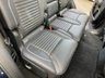 USED 2020 20 LAND ROVER DISCOVERY 3.0 SD V6 HSE SUV, Blue, 65,000 miles, Euro 6 ULEZ Diesel, Automatic ,4WD, Leather, Panoramic roof, Sat Nav, Rear camera, 20 Inch Alloys great spec. This 2020 Land Rover Discovery SD V6 HSE boasts a full dealership service history, with its last service completed on 13th January 2025 at 51,977 miles, ensuring excellent provenance. This capable seven seat, four wheel drive vehicle is powered by a 3.0 litre Euro 6 diesel engine, offering a compelling blend of performance and efficiency. Notable features include an electrically deployable towbar, a sliding front sunroof paired with a fixed rear panoramic roof, and the advanced Terrain Response