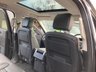 USED 2020 20 LAND ROVER DISCOVERY 3.0 SD V6 HSE SUV, Blue, 65,000 miles, Euro 6 ULEZ Diesel, Automatic ,4WD, Leather, Panoramic roof, Sat Nav, Rear camera, 20 Inch Alloys great spec. This 2020 Land Rover Discovery SD V6 HSE boasts a full dealership service history, with its last service completed on 13th January 2025 at 51,977 miles, ensuring excellent provenance. This capable seven seat, four wheel drive vehicle is powered by a 3.0 litre Euro 6 diesel engine, offering a compelling blend of performance and efficiency. Notable features include an electrically deployable towbar, a sliding front sunroof paired with a fixed rear panoramic roof, and the advanced Terrain Response