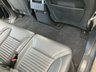 USED 2020 20 LAND ROVER DISCOVERY 3.0 SD V6 HSE SUV, Blue, 65,000 miles, Euro 6 ULEZ Diesel, Automatic ,4WD, Leather, Panoramic roof, Sat Nav, Rear camera, 20 Inch Alloys great spec. This 2020 Land Rover Discovery SD V6 HSE boasts a full dealership service history, with its last service completed on 13th January 2025 at 51,977 miles, ensuring excellent provenance. This capable seven seat, four wheel drive vehicle is powered by a 3.0 litre Euro 6 diesel engine, offering a compelling blend of performance and efficiency. Notable features include an electrically deployable towbar, a sliding front sunroof paired with a fixed rear panoramic roof, and the advanced Terrain Response
