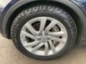 USED 2020 20 LAND ROVER DISCOVERY 3.0 SD V6 HSE SUV, Blue, 65,000 miles, Euro 6 ULEZ Diesel, Automatic ,4WD, Leather, Panoramic roof, Sat Nav, Rear camera, 20 Inch Alloys great spec. This 2020 Land Rover Discovery SD V6 HSE boasts a full dealership service history, with its last service completed on 13th January 2025 at 51,977 miles, ensuring excellent provenance. This capable seven seat, four wheel drive vehicle is powered by a 3.0 litre Euro 6 diesel engine, offering a compelling blend of performance and efficiency. Notable features include an electrically deployable towbar, a sliding front sunroof paired with a fixed rear panoramic roof, and the advanced Terrain Response