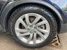 USED 2020 20 LAND ROVER DISCOVERY 3.0 SD V6 HSE SUV, Blue, 65,000 miles, Euro 6 ULEZ Diesel, Automatic ,4WD, Leather, Panoramic roof, Sat Nav, Rear camera, 20 Inch Alloys great spec. This 2020 Land Rover Discovery SD V6 HSE boasts a full dealership service history, with its last service completed on 13th January 2025 at 51,977 miles, ensuring excellent provenance. This capable seven seat, four wheel drive vehicle is powered by a 3.0 litre Euro 6 diesel engine, offering a compelling blend of performance and efficiency. Notable features include an electrically deployable towbar, a sliding front sunroof paired with a fixed rear panoramic roof, and the advanced Terrain Response