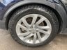 USED 2020 20 LAND ROVER DISCOVERY 3.0 SD V6 HSE SUV, Blue, 65,000 miles, Euro 6 ULEZ Diesel, Automatic ,4WD, Leather, Panoramic roof, Sat Nav, Rear camera, 20 Inch Alloys great spec. This 2020 Land Rover Discovery SD V6 HSE boasts a full dealership service history, with its last service completed on 13th January 2025 at 51,977 miles, ensuring excellent provenance. This capable seven seat, four wheel drive vehicle is powered by a 3.0 litre Euro 6 diesel engine, offering a compelling blend of performance and efficiency. Notable features include an electrically deployable towbar, a sliding front sunroof paired with a fixed rear panoramic roof, and the advanced Terrain Response