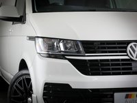 USED 2021 21 VOLKSWAGEN TRANSPORTER 2.0 TDI T32 Startline Panel Van 5dr Diesel Manual FWD LWB Euro 6 (s/s) (110 ps) EURO 6 ULEZ COMPLIANT*LWB