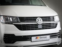 USED 2021 21 VOLKSWAGEN TRANSPORTER 2.0 TDI T32 Startline Panel Van 5dr Diesel Manual FWD LWB Euro 6 (s/s) (110 ps) EURO 6 ULEZ COMPLIANT*LWB