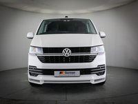USED 2021 21 VOLKSWAGEN TRANSPORTER 2.0 TDI T32 Startline Panel Van 5dr Diesel Manual FWD LWB Euro 6 (s/s) (110 ps) EURO 6 ULEZ COMPLIANT*LWB