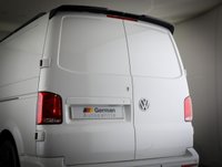 USED 2021 21 VOLKSWAGEN TRANSPORTER 2.0 TDI T32 Startline Panel Van 5dr Diesel Manual FWD LWB Euro 6 (s/s) (110 ps) EURO 6 ULEZ COMPLIANT*LWB