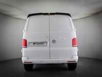 USED 2021 21 VOLKSWAGEN TRANSPORTER 2.0 TDI T32 Startline Panel Van 5dr Diesel Manual FWD LWB Euro 6 (s/s) (110 ps) EURO 6 ULEZ COMPLIANT*LWB