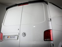 USED 2021 21 VOLKSWAGEN TRANSPORTER 2.0 TDI T32 Startline Panel Van 5dr Diesel Manual FWD LWB Euro 6 (s/s) (110 ps) EURO 6 ULEZ COMPLIANT*LWB